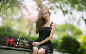           ,         ,  , , justgirls (1109)